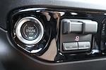 2025 Chevrolet Silverado 1500 Crew Cab 4x4 Pickup for sale #66803 - photo 15