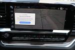 2025 Chevrolet Silverado 1500 Crew Cab 4x4 Pickup for sale #66803 - photo 16