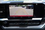 2025 Chevrolet Silverado 1500 Crew Cab 4x4 Pickup for sale #66803 - photo 17