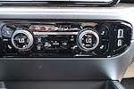 2025 Chevrolet Silverado 1500 Crew Cab 4x4 Pickup for sale #66803 - photo 19