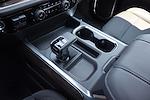 2025 Chevrolet Silverado 1500 Crew Cab 4x4 Pickup for sale #66803 - photo 20