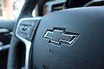 2025 Chevrolet Silverado 1500 Crew Cab 4x4 Pickup for sale #66803 - photo 21