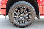 2025 Chevrolet Silverado 1500 Crew Cab 4x4 Pickup for sale #66803 - photo 22