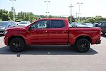 2025 Chevrolet Silverado 1500 Crew Cab 4x4 Pickup for sale #66803 - photo 23