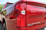 2025 Chevrolet Silverado 1500 Crew Cab 4x4 Pickup for sale #66803 - photo 25