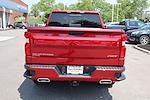 2025 Chevrolet Silverado 1500 Crew Cab 4x4 Pickup for sale #66803 - photo 26