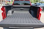 2025 Chevrolet Silverado 1500 Crew Cab 4x4 Pickup for sale #66803 - photo 27