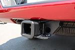 2025 Chevrolet Silverado 1500 Crew Cab 4x4 Pickup for sale #66803 - photo 28