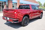2025 Chevrolet Silverado 1500 Crew Cab 4x4 Pickup for sale #66803 - photo 29