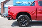 2025 Chevrolet Silverado 1500 Crew Cab 4x4 Pickup for sale #66803 - photo 31