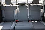 2025 Chevrolet Silverado 1500 Crew Cab 4x4 Pickup for sale #66803 - photo 32