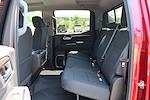 2025 Chevrolet Silverado 1500 Crew Cab 4x4 Pickup for sale #66803 - photo 33