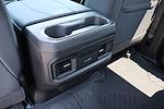 2025 Chevrolet Silverado 1500 Crew Cab 4x4 Pickup for sale #66803 - photo 34