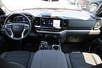 2025 Chevrolet Silverado 1500 Crew Cab 4x4 Pickup for sale #66803 - photo 35