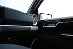2025 Chevrolet Silverado 1500 Crew Cab 4x4 Pickup for sale #66803 - photo 36