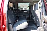 2025 Chevrolet Silverado 1500 Crew Cab 4x4 Pickup for sale #66803 - photo 37