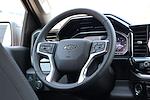 2025 Chevrolet Silverado 1500 Crew Cab 4x4 Pickup for sale #66803 - photo 38