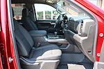 2025 Chevrolet Silverado 1500 Crew Cab 4x4 Pickup for sale #66803 - photo 39