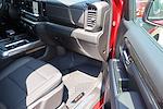 2025 Chevrolet Silverado 1500 Crew Cab 4x4 Pickup for sale #66803 - photo 40