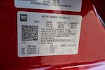 2025 Chevrolet Silverado 1500 Crew Cab 4x4 Pickup for sale #66803 - photo 41