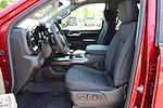 2025 Chevrolet Silverado 1500 Crew Cab 4x4 Pickup for sale #66803 - photo 8