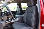 2025 Chevrolet Silverado 1500 Crew Cab 4x4 Pickup for sale #66803 - photo 9