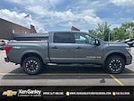 2018 Nissan Titan Crew Cab 4x4 Pickup for sale #66813A - photo 1