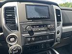 2018 Nissan Titan Crew Cab 4x4 Pickup for sale #66813A - photo 10
