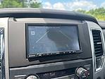 2018 Nissan Titan Crew Cab 4x4 Pickup for sale #66813A - photo 11