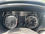 2018 Nissan Titan Crew Cab 4x4 Pickup for sale #66813A - photo 12