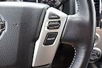 2018 Nissan Titan Crew Cab 4x4 Pickup for sale #66813A - photo 16