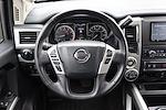 2018 Nissan Titan Crew Cab 4x4 Pickup for sale #66813A - photo 17