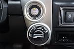 2018 Nissan Titan Crew Cab 4x4 Pickup for sale #66813A - photo 18