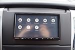 2018 Nissan Titan Crew Cab 4x4 Pickup for sale #66813A - photo 19