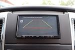 2018 Nissan Titan Crew Cab 4x4 Pickup for sale #66813A - photo 20
