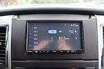 2018 Nissan Titan Crew Cab 4x4 Pickup for sale #66813A - photo 21