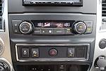 2018 Nissan Titan Crew Cab 4x4 Pickup for sale #66813A - photo 22