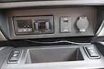2018 Nissan Titan Crew Cab 4x4 Pickup for sale #66813A - photo 23