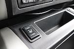 2018 Nissan Titan Crew Cab 4x4 Pickup for sale #66813A - photo 24