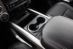 2018 Nissan Titan Crew Cab 4x4 Pickup for sale #66813A - photo 25