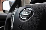 2018 Nissan Titan Crew Cab 4x4 Pickup for sale #66813A - photo 26