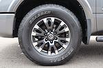 2018 Nissan Titan Crew Cab 4x4 Pickup for sale #66813A - photo 27