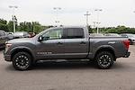 2018 Nissan Titan Crew Cab 4x4 Pickup for sale #66813A - photo 28