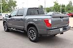 2018 Nissan Titan Crew Cab 4x4 Pickup for sale #66813A - photo 30