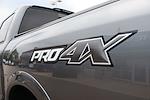 2018 Nissan Titan Crew Cab 4x4 Pickup for sale #66813A - photo 31