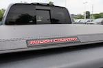 2018 Nissan Titan Crew Cab 4x4 Pickup for sale #66813A - photo 32