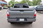2018 Nissan Titan Crew Cab 4x4 Pickup for sale #66813A - photo 33