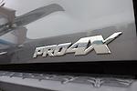 2018 Nissan Titan Crew Cab 4x4 Pickup for sale #66813A - photo 36