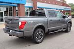 2018 Nissan Titan Crew Cab 4x4 Pickup for sale #66813A - photo 37