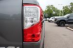 2018 Nissan Titan Crew Cab 4x4 Pickup for sale #66813A - photo 38